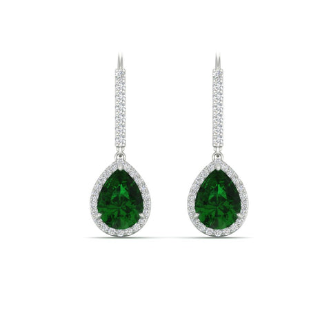 3-ct.-pear-shaped-emerald-halo-diamond-lever-back-earrings-in-white-gold-FDEAR-11235PEGEMGRANGLE1-3.00CT-NL-WG.jpg