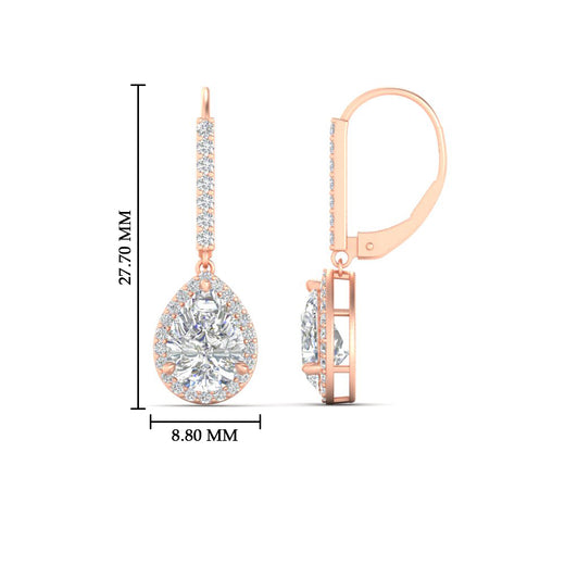 3-ct.-pear-shaped-halo-diamond-lever-back-earrings-in-rose-gold-FDEAR-11235PEANGLE1-3.00CT-NL-RG.jpg