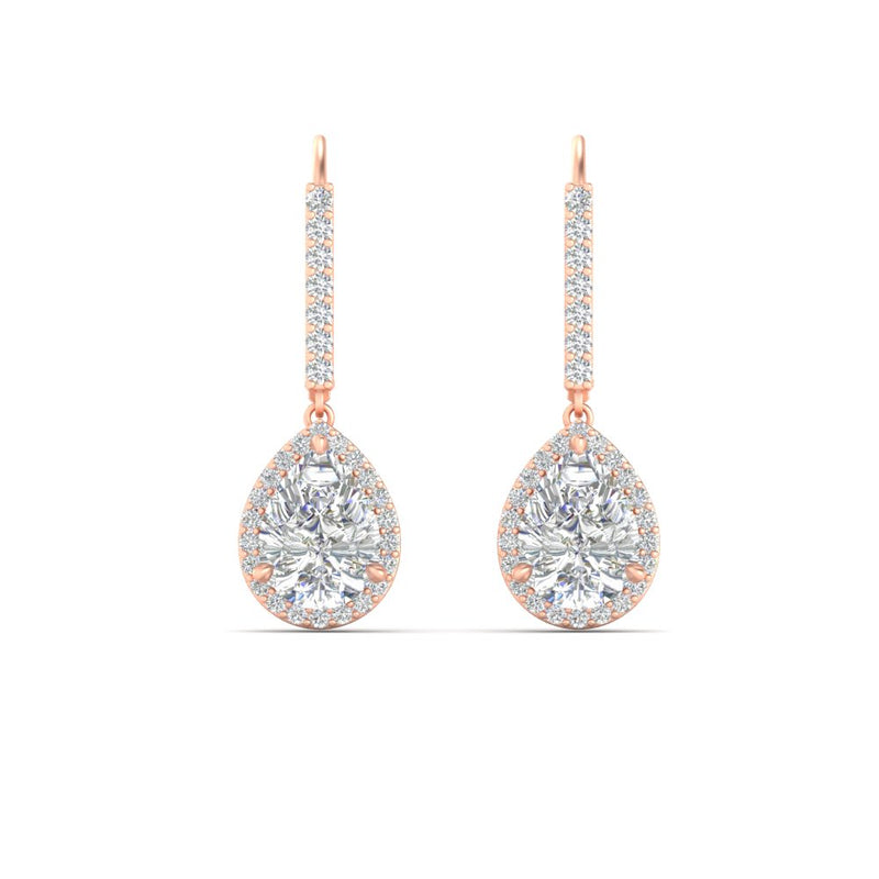 3-ct.-pear-shaped-halo-diamond-lever-back-earrings-in-rose-gold-FDEAR-11235PEANGLE1-3.00CT-NL-RG.jpg