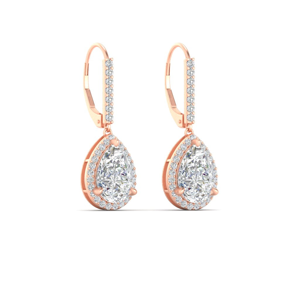 3-ct.-pear-shaped-halo-diamond-lever-back-earrings-in-rose-gold-FDEAR-11235PEANGLE1-3.00CT-NL-RG.jpg