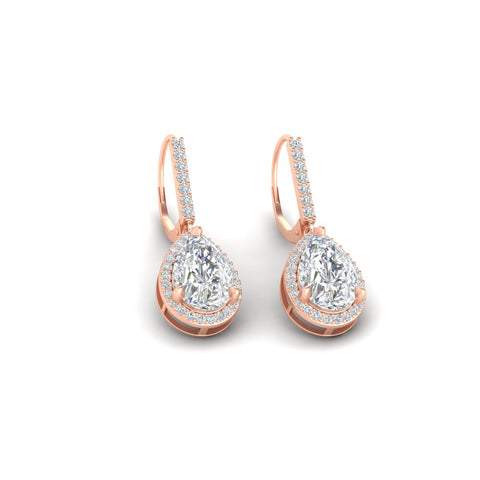 3-ct.-pear-shaped-halo-diamond-lever-back-earrings-in-rose-gold-FDEAR-11235PEANGLE1-3.00CT-NL-RG.jpg