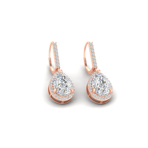 3-ct.-pear-shaped-halo-diamond-lever-back-earrings-in-rose-gold-FDEAR-11235PEANGLE1-3.00CT-NL-RG.jpg
