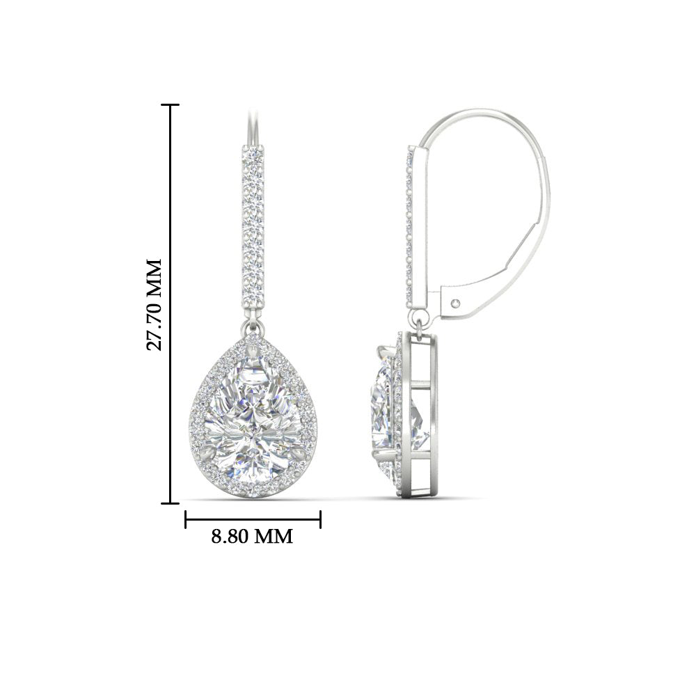 3-ct.-pear-shaped-halo-diamond-lever-back-earrings-in-white-gold-FDEAR-11235PEANGLE1-3.00CT-NL-WG.jpg