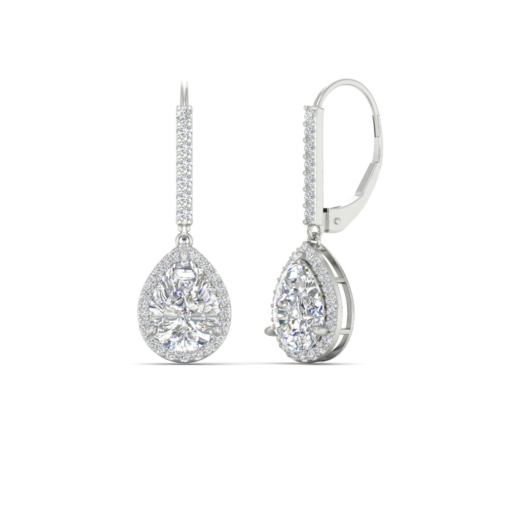 3-ct.-pear-shaped-halo-diamond-lever-back-earrings-in-white-gold-FDEAR-11235PEANGLE1-3.00CT-NL-WG.jpg