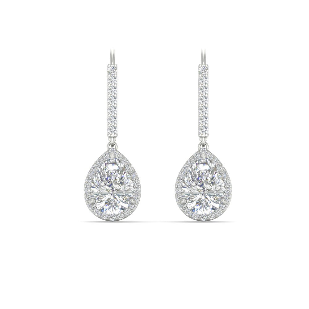 3-ct.-pear-shaped-halo-diamond-lever-back-earrings-in-white-gold-FDEAR-11235PEANGLE1-3.00CT-NL-WG.jpg