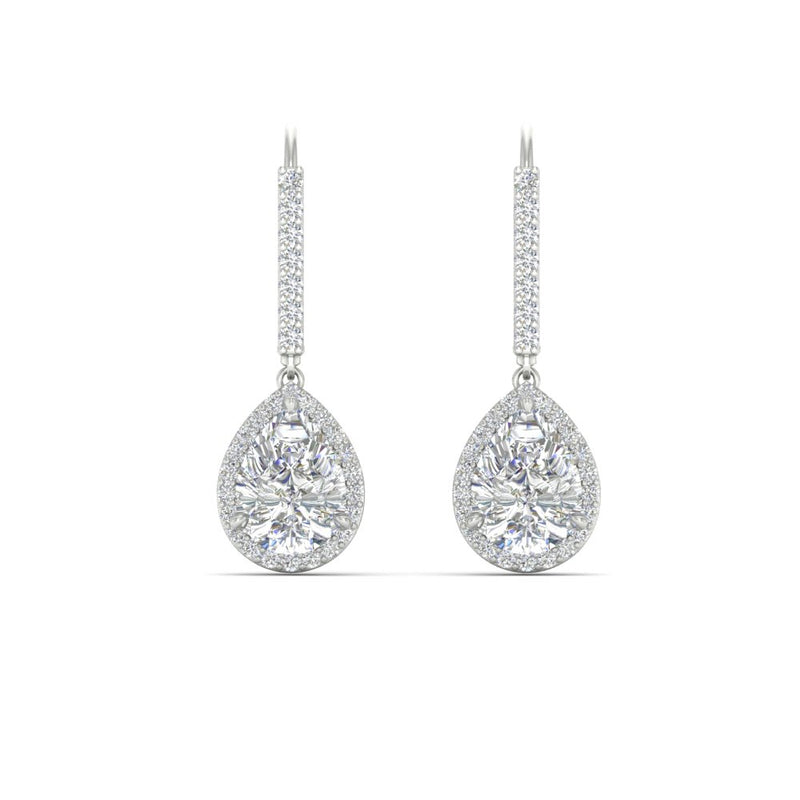 3-ct.-pear-shaped-halo-diamond-lever-back-earrings-in-white-gold-FDEAR-11235PEANGLE1-3.00CT-NL-WG.jpg