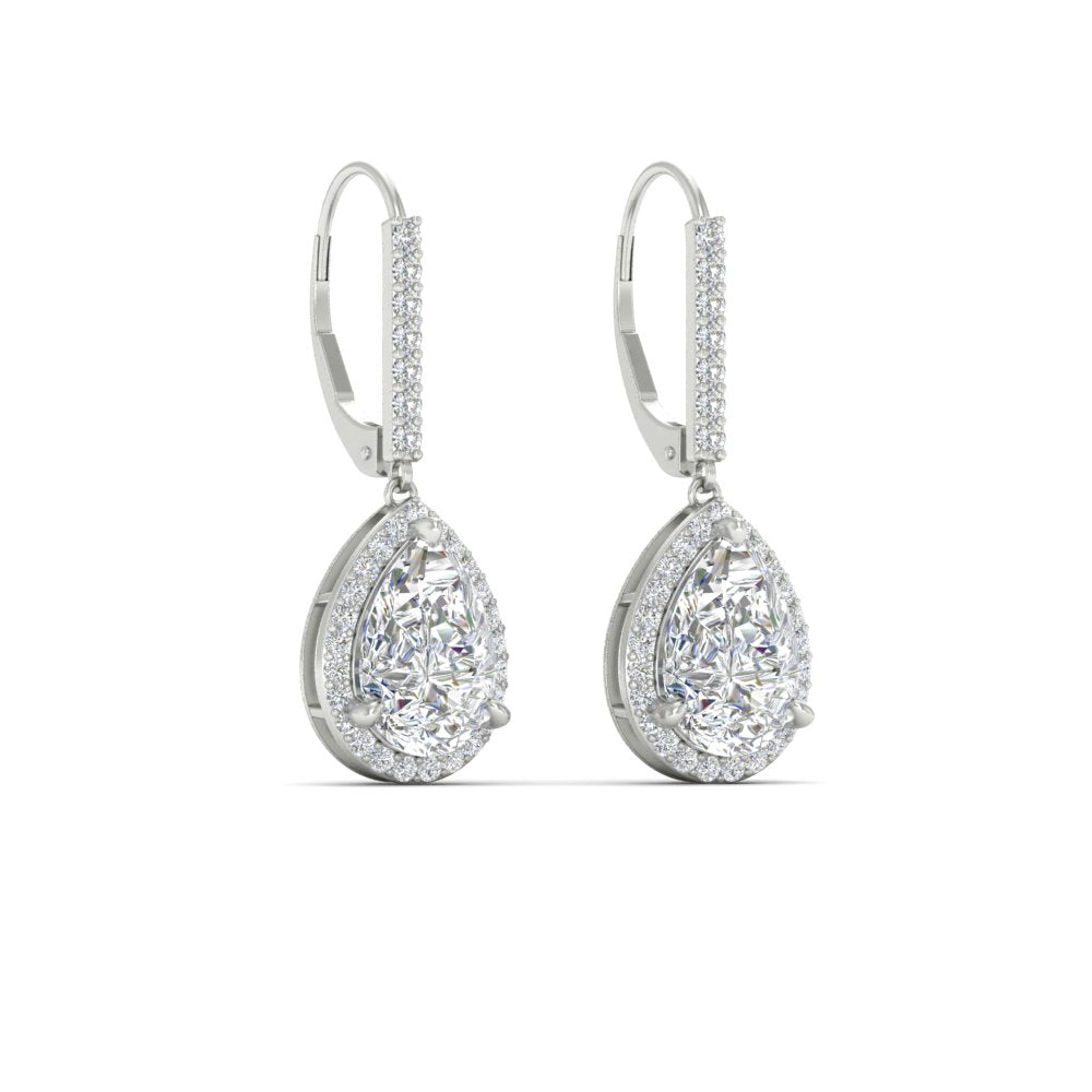 3-ct.-pear-shaped-halo-diamond-lever-back-earrings-in-white-gold-FDEAR-11235PEANGLE1-3.00CT-NL-WG.jpg