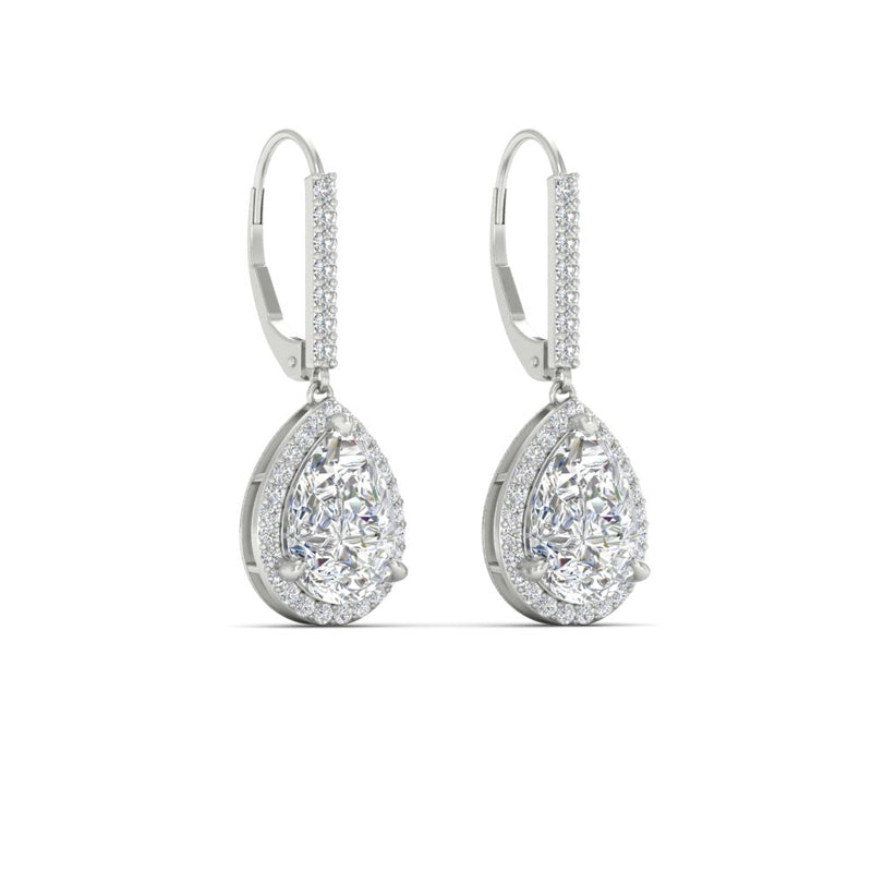3-ct.-pear-shaped-halo-diamond-lever-back-earrings-in-white-gold-FDEAR-11235PEANGLE1-3.00CT-NL-WG.jpg