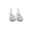 Load image into Gallery viewer, 3-ct.-pear-shaped-halo-diamond-lever-back-earrings-in-white-gold-FDEAR-11235PEANGLE1-3.00CT-NL-WG.jpg