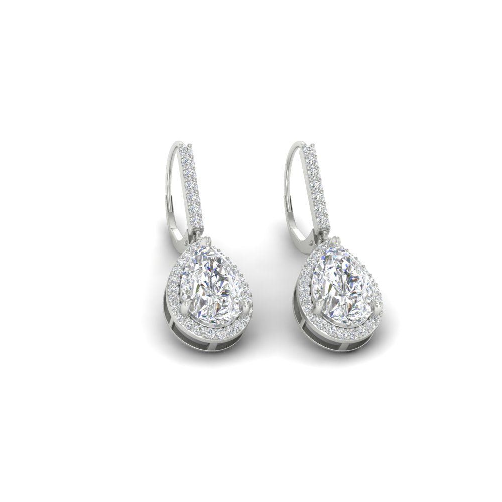3-ct.-pear-shaped-halo-diamond-lever-back-earrings-in-white-gold-FDEAR-11235PEANGLE1-3.00CT-NL-WG.jpg