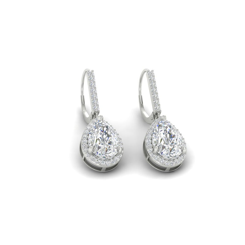 3-ct.-pear-shaped-halo-diamond-lever-back-earrings-in-white-gold-FDEAR-11235PEANGLE1-3.00CT-NL-WG.jpg