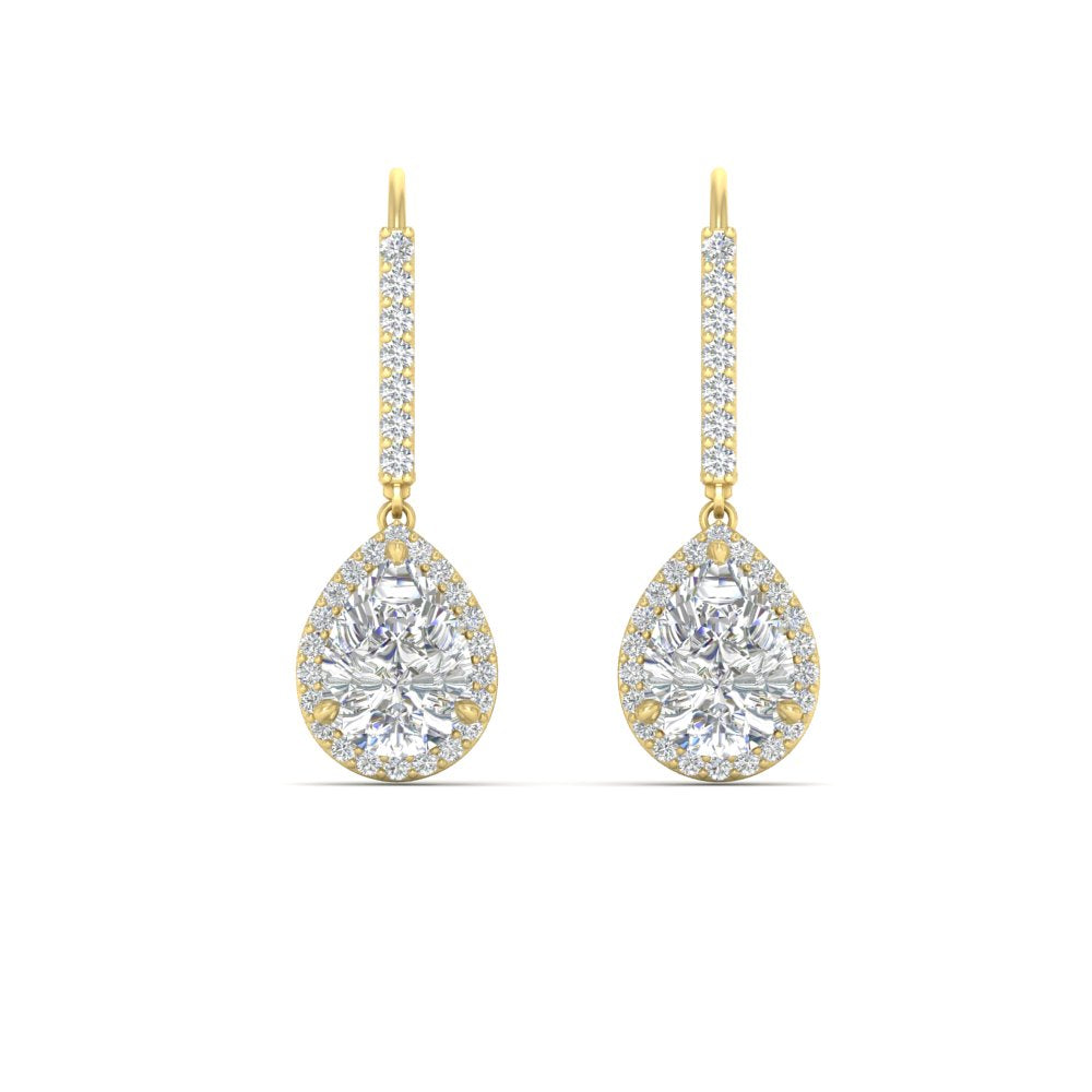 3-ct.-pear-shaped-halo-diamond-lever-back-earrings-in-yellow-gold-FDEAR-11235PEANGLE1-3.00CT-NL-YG.jpg