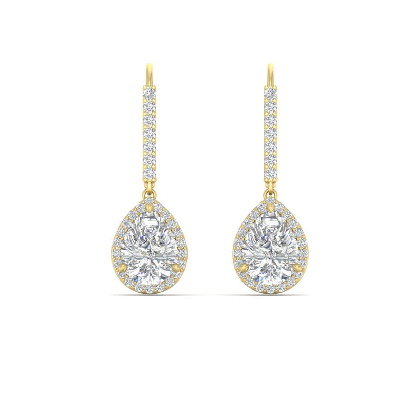 3-ct.-pear-shaped-halo-diamond-lever-back-earrings-in-yellow-gold-FDEAR-11235PEANGLE1-3.00CT-NL-YG.jpg