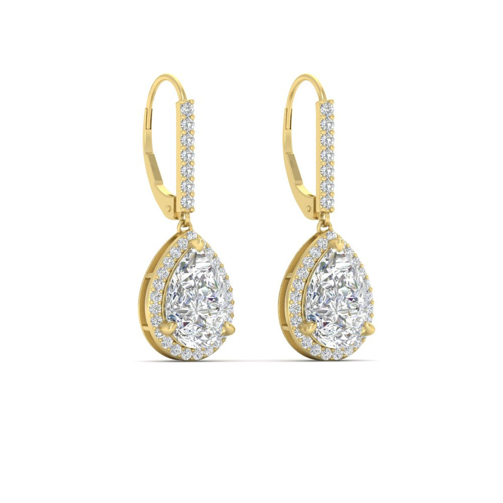 3-ct.-pear-shaped-halo-diamond-lever-back-earrings-in-yellow-gold-FDEAR-11235PEANGLE1-3.00CT-NL-YG.jpg