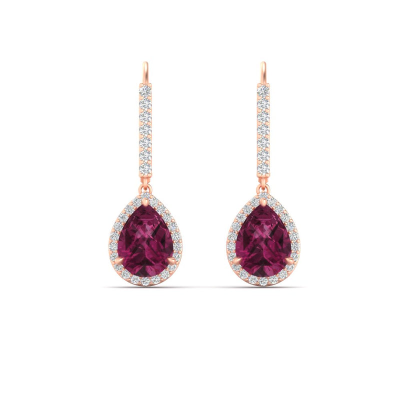 3-ct.-pear-shaped-pink-sapphire-halo-diamond-lever-back-earrings-in-rose-gold-FDEAR-11235PEGSADRPIANGLE1-3.00CT-NL-RG.jpg