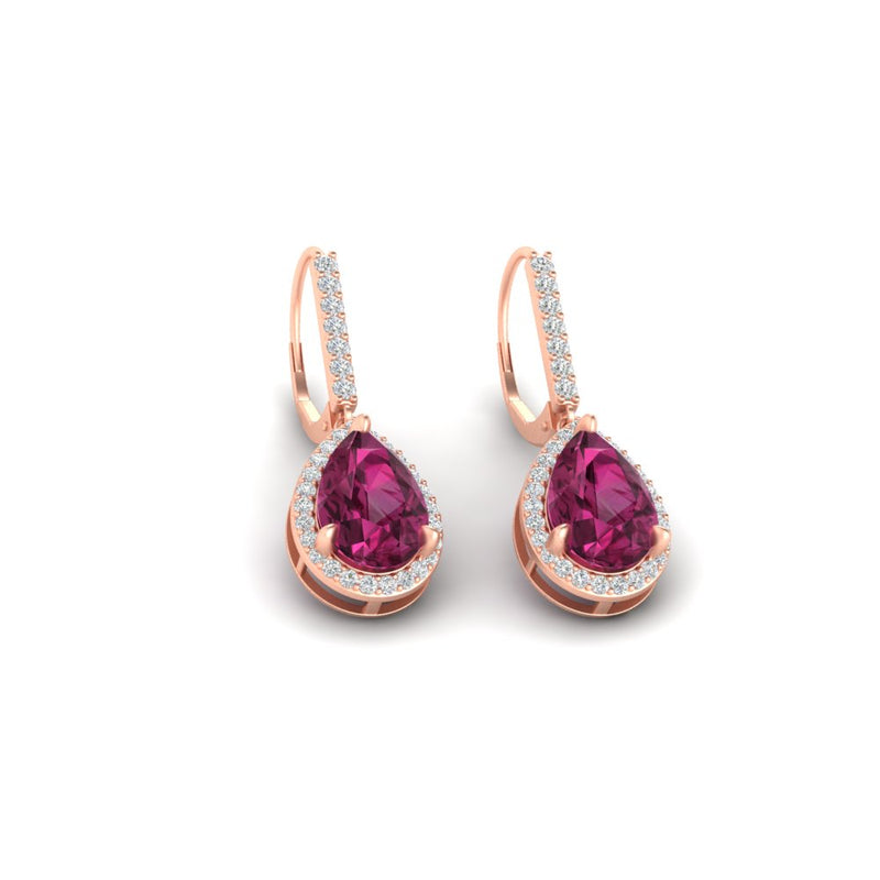 3-ct.-pear-shaped-pink-sapphire-halo-diamond-lever-back-earrings-in-rose-gold-FDEAR-11235PEGSADRPIANGLE1-3.00CT-NL-RG.jpg