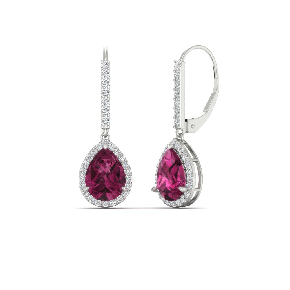3-ct.-pear-shaped-pink-sapphire-halo-diamond-lever-back-earrings-in-white-gold-FDEAR-11235PEGSADRPIANGLE1-3.00CT-NL-WG.jpg