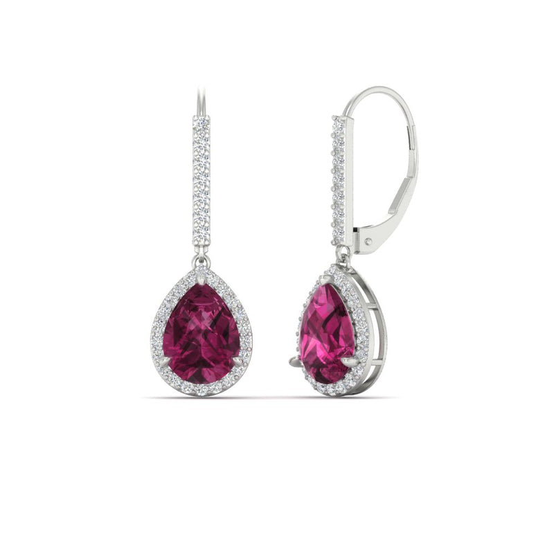 3-ct.-pear-shaped-pink-sapphire-halo-diamond-lever-back-earrings-in-white-gold-FDEAR-11235PEGSADRPIANGLE1-3.00CT-NL-WG.jpg