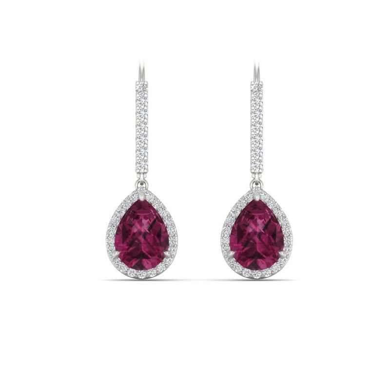 3-ct.-pear-shaped-pink-sapphire-halo-diamond-lever-back-earrings-in-white-gold-FDEAR-11235PEGSADRPIANGLE1-3.00CT-NL-WG.jpg