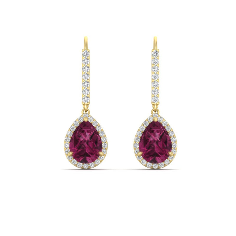 3-ct.-pear-shaped-pink-sapphire-halo-diamond-lever-back-earrings-in-yellow-gold-FDEAR-11235PEGSADRPIANGLE1-3.00CT-NL-YG.jpg