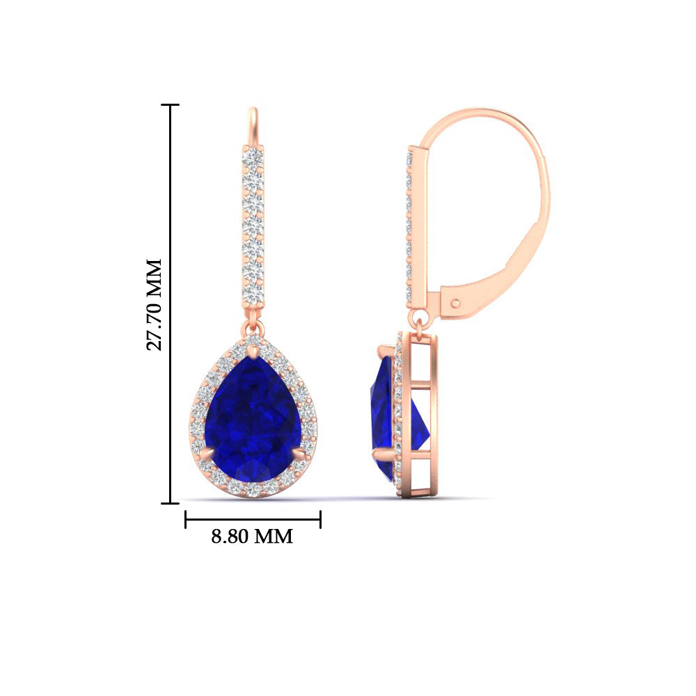 3-ct.-pear-shaped-sapphire-with-halo-diamond-lever-back-earrings-in-rose-gold-FDEAR-11235PEGSABLANGLE1-3.00CT-NL-RG.jpg