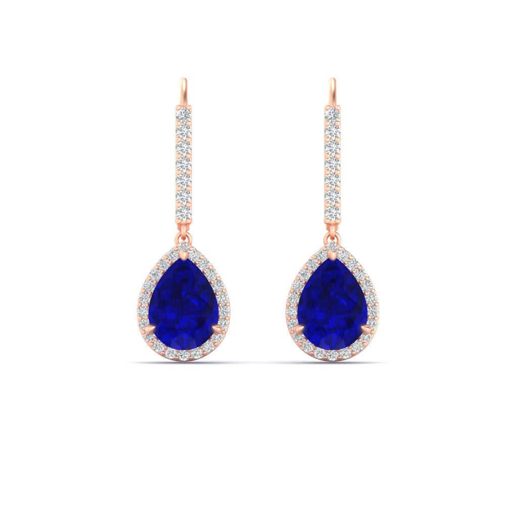 3-ct.-pear-shaped-sapphire-with-halo-diamond-lever-back-earrings-in-rose-gold-FDEAR-11235PEGSABLANGLE1-3.00CT-NL-RG.jpg