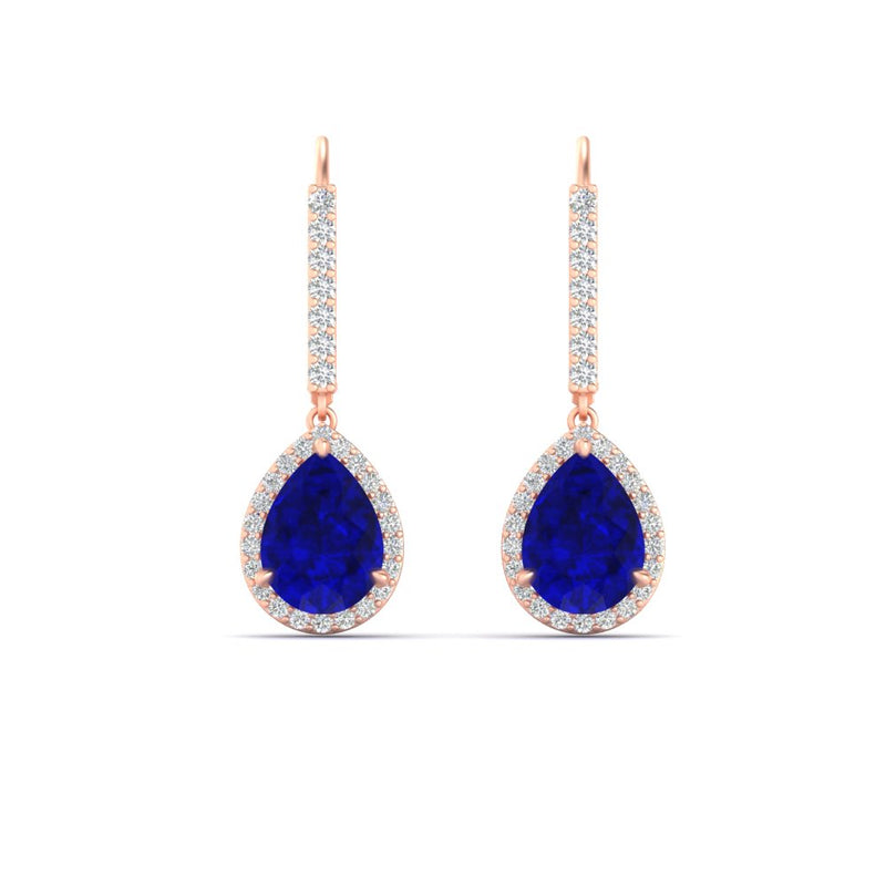 3-ct.-pear-shaped-sapphire-with-halo-diamond-lever-back-earrings-in-rose-gold-FDEAR-11235PEGSABLANGLE1-3.00CT-NL-RG.jpg