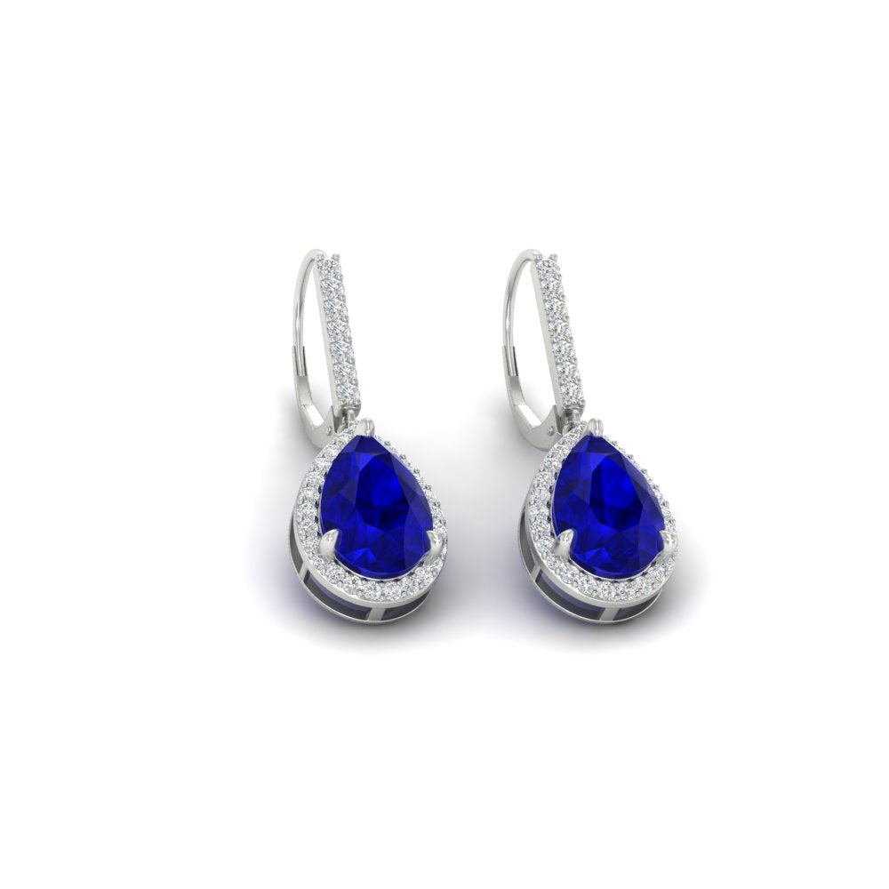 3-ct.-pear-shaped-sapphire-with-halo-diamond-lever-back-earrings-in-white-gold-FDEAR-11235PEGSABLANGLE1-3.00CT-NL-WG.jpg