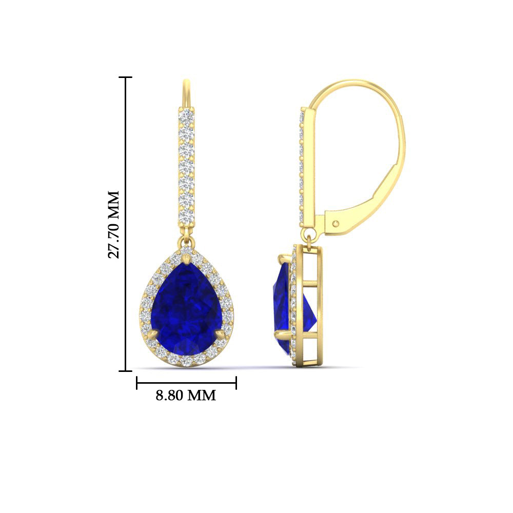 3-ct.-pear-shaped-sapphire-with-halo-diamond-lever-back-earrings-in-yellow-gold-FDEAR-11235PEGSABLANGLE1-3.00CT-NL-YG.jpg