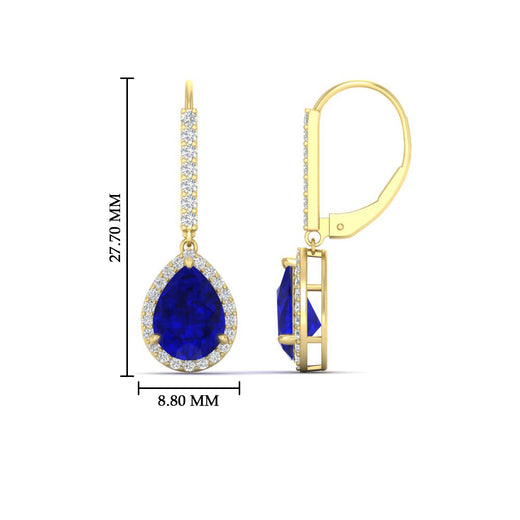 3-ct.-pear-shaped-sapphire-with-halo-diamond-lever-back-earrings-in-yellow-gold-FDEAR-11235PEGSABLANGLE1-3.00CT-NL-YG.jpg