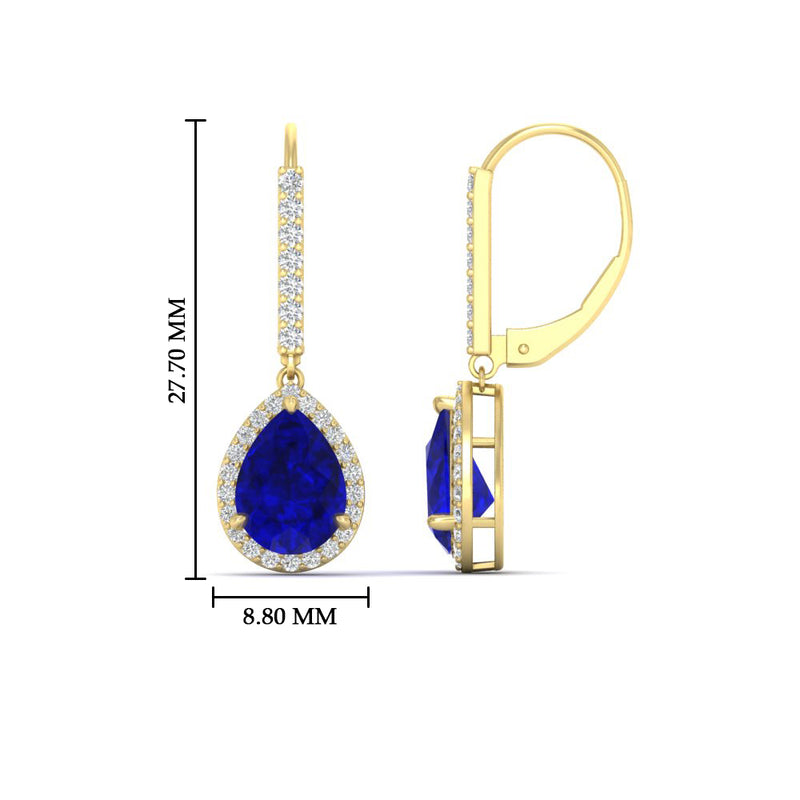 3-ct.-pear-shaped-sapphire-with-halo-diamond-lever-back-earrings-in-yellow-gold-FDEAR-11235PEGSABLANGLE1-3.00CT-NL-YG.jpg