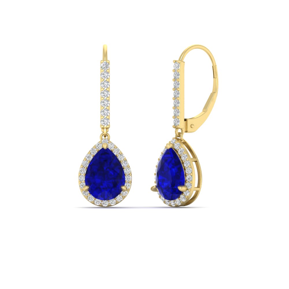 3-ct.-pear-shaped-sapphire-with-halo-diamond-lever-back-earrings-in-yellow-gold-FDEAR-11235PEGSABLANGLE1-3.00CT-NL-YG.jpg
