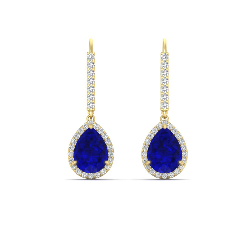 3-ct.-pear-shaped-sapphire-with-halo-diamond-lever-back-earrings-in-yellow-gold-FDEAR-11235PEGSABLANGLE1-3.00CT-NL-YG.jpg