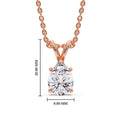Thumbnail 108 - 3-ct.-pear-single-diamond-necklace-in-rose-gold-FDPD8469ANGLE1-PE-3.00-RG-HW.jpg?v=1758693516