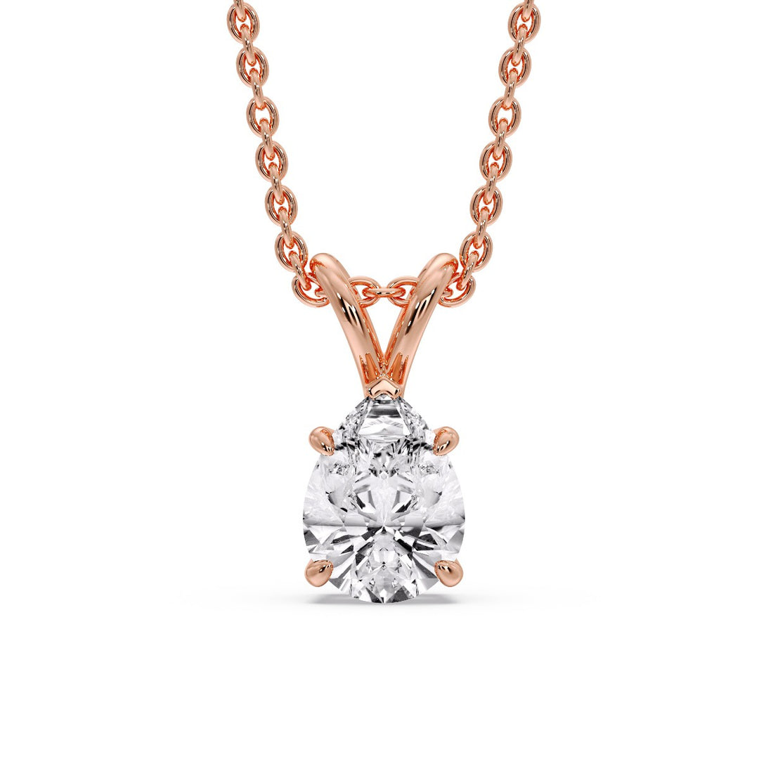 3-ct.-pear-single-diamond-necklace-in-rose-gold-FDPD8469ANGLE1-PE-3.00-RG.jpg?v=1758693516