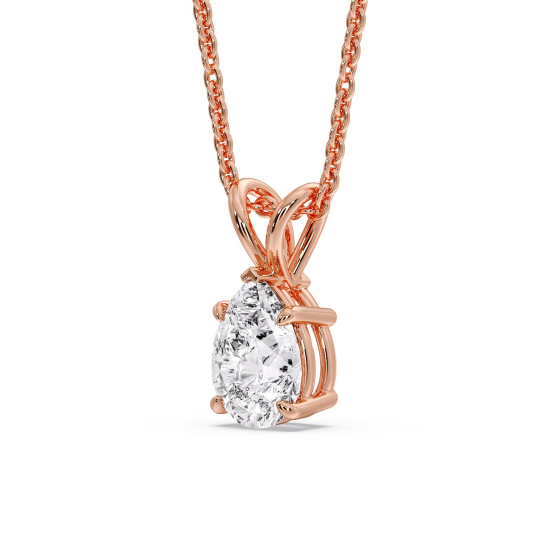 3-ct.-pear-single-diamond-necklace-in-rose-gold-FDPD8469ANGLE2-PE-3.00-RG.jpg?v=1758693516