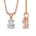 Thumbnail 110 - 3-ct.-pear-single-diamond-necklace-in-rose-gold-FDPD8469ANGLE3-PE-3.00-RG.jpg?v=1758693516