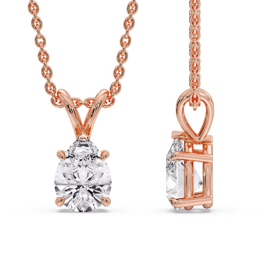 3-ct.-pear-single-diamond-necklace-in-rose-gold-FDPD8469ANGLE3-PE-3.00-RG.jpg?v=1758693516