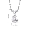 Load image into Gallery viewer, 3-ct.-pear-single-diamond-necklace-in-white-gold-FDPD8469ANGLE1-PE-3.00-WG-hw.jpg?v=1758693516