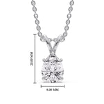 Load image into Gallery viewer, 3-ct.-pear-single-diamond-necklace-in-white-gold-FDPD8469ANGLE1-PE-3.00-WG-hw.jpg?v=1758693516
