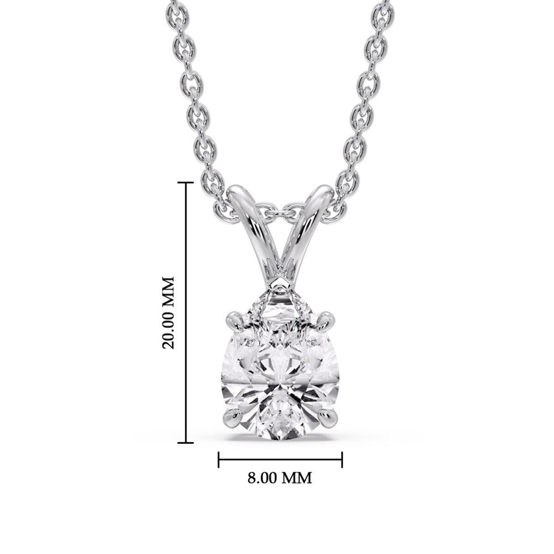 3-ct.-pear-single-diamond-necklace-in-white-gold-FDPD8469ANGLE1-PE-3.00-WG-hw.jpg?v=1758693516
