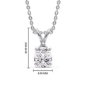 Thumbnail 113 - 3-ct.-pear-single-diamond-necklace-in-white-gold-FDPD8469ANGLE1-PE-3.00-WG-hw.jpg?v=1758693516