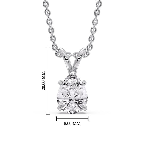3-ct.-pear-single-diamond-necklace-in-white-gold-FDPD8469ANGLE1-PE-3.00-WG-hw.jpg?v=1758693516