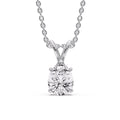 Thumbnail 112 - 3-ct.-pear-single-diamond-necklace-in-white-gold-FDPD8469ANGLE1-PE-3.00-WG.jpg?v=1758693516