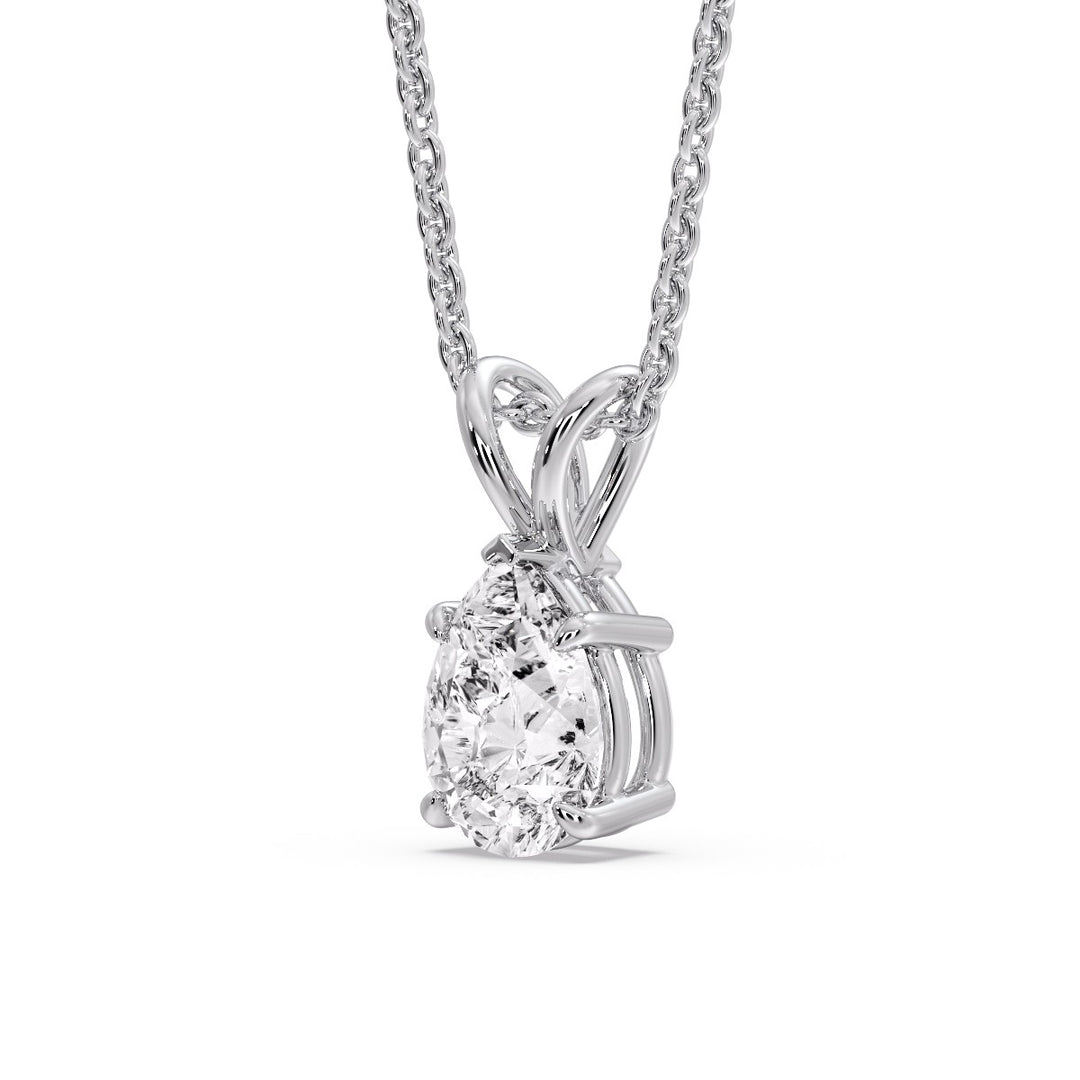 3-ct.-pear-single-diamond-necklace-in-white-gold-FDPD8469ANGLE2-PE-3.00-WG.jpg?v=1758693516