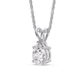 Thumbnail 114 - 3-ct.-pear-single-diamond-necklace-in-white-gold-FDPD8469ANGLE2-PE-3.00-WG.jpg?v=1758693516