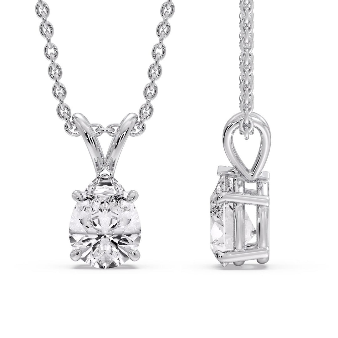3-ct.-pear-single-diamond-necklace-in-white-gold-FDPD8469ANGLE3-PE-3.00-WG.jpg?v=1758693516