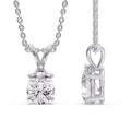 Thumbnail 115 - 3-ct.-pear-single-diamond-necklace-in-white-gold-FDPD8469ANGLE3-PE-3.00-WG.jpg?v=1758693516