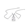 Load image into Gallery viewer, 3-ct.-pear-single-diamond-necklace-in-white-gold-FDPD8469ANGLE4-PE-3.00-WG.jpg?v=1758693516