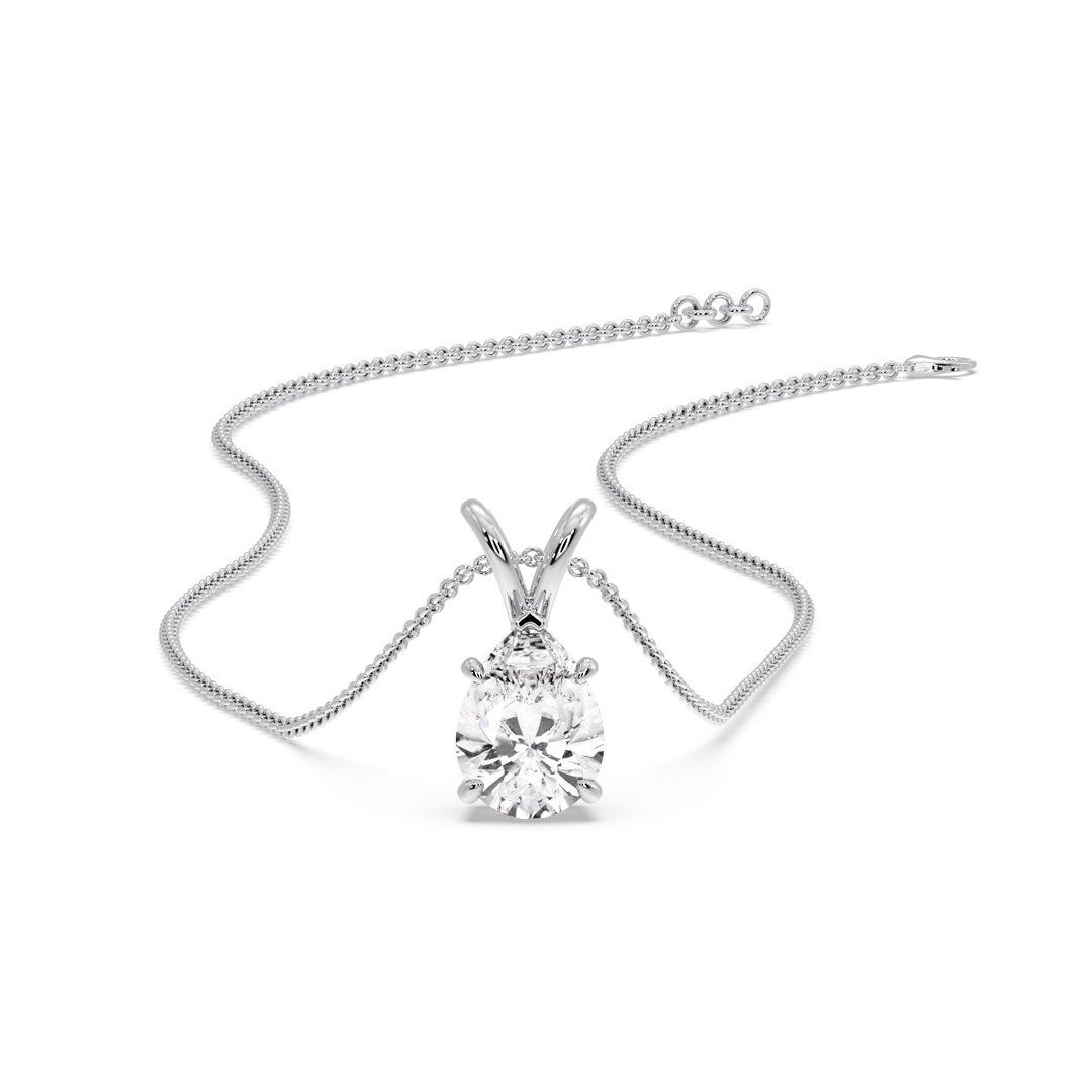 3-ct.-pear-single-diamond-necklace-in-white-gold-FDPD8469ANGLE4-PE-3.00-WG.jpg?v=1758693516